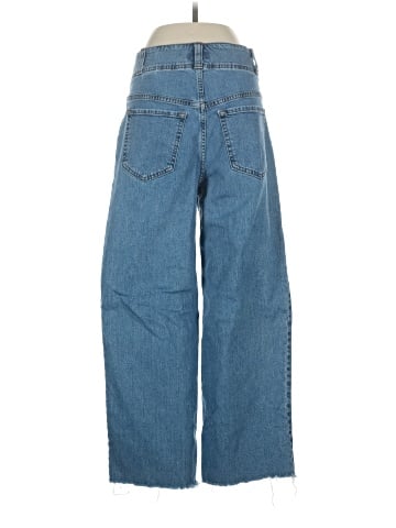 Banana Republic Factory Store Jeans (view 2)