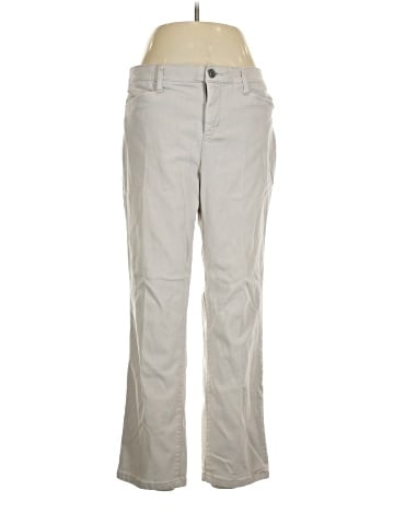 Christopher & Banks Jeans (view 1)