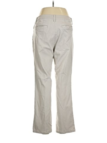 Christopher & Banks Jeans (view 2)