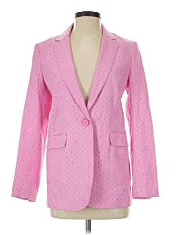 CATHERINE Catherine Malandrino Blazer (view 1)