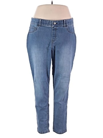 Venezia Jeans (view 1)