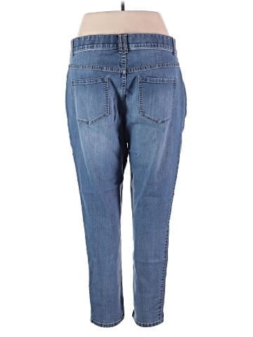 Venezia Jeans (view 2)