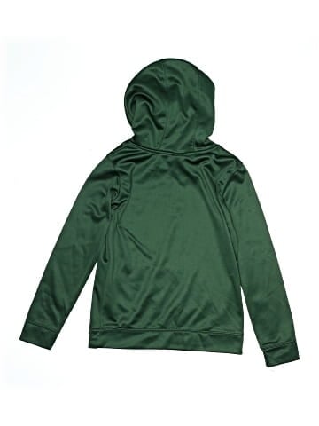 NFL Pullover Hoodie (view 2)