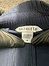 Athleta Solid Blue Shorts Size M - photo 3
