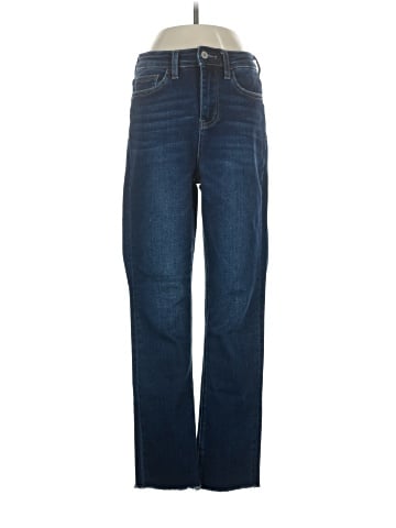Vervet Jeans (view 1)