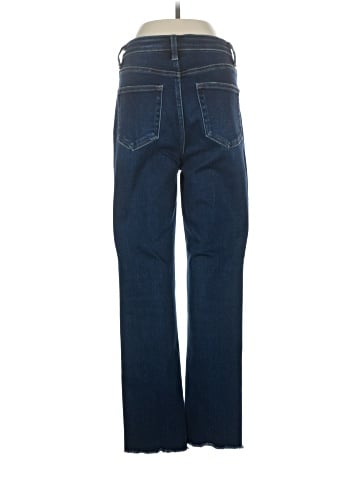 Vervet Jeans (view 2)