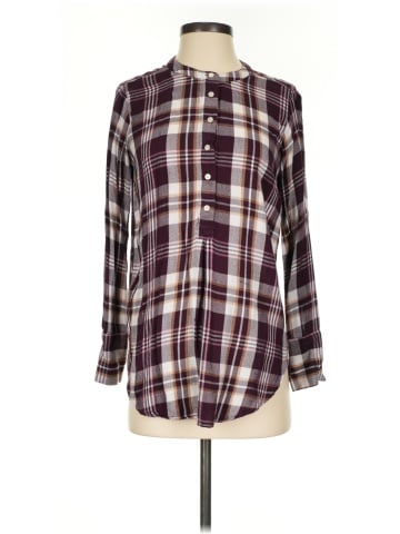 Ann Taylor LOFT Casual Dress (view 1)