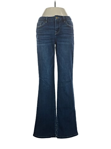 Mica Jeans (view 1)