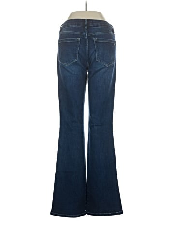 Mica Jeans (view 2)