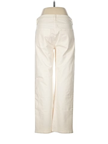 Ann Taylor Jeans (view 2)