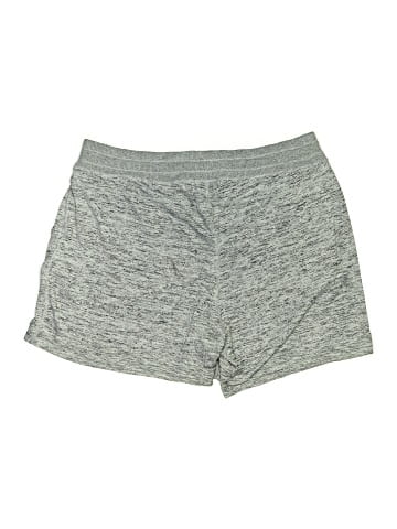 90 Degree by Reflex Athletic Shorts (view 2)