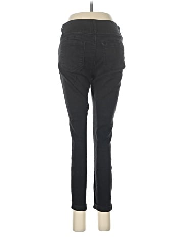 Forever 21 Jeggings (view 2)