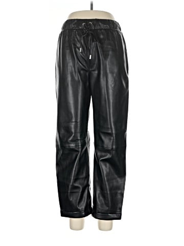 Evereve Track Pants (view 1)