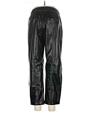 Evereve Track Pants (view 2)