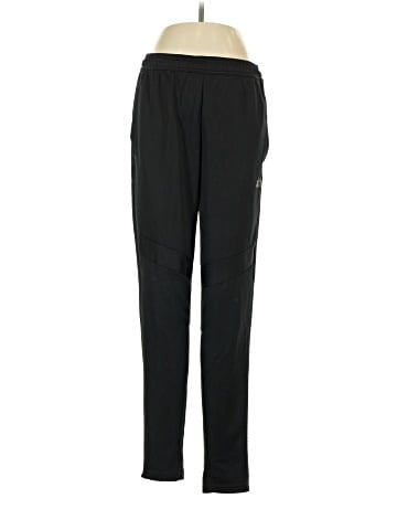Adidas Track Pants (view 1)