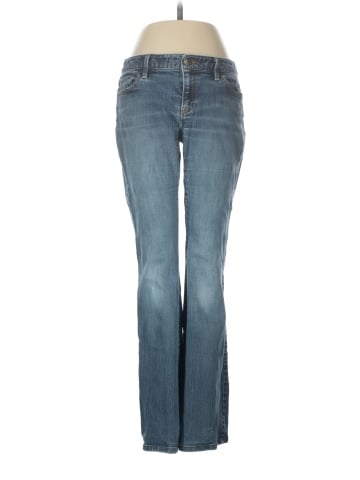 Ann Taylor LOFT Jeans (view 1)