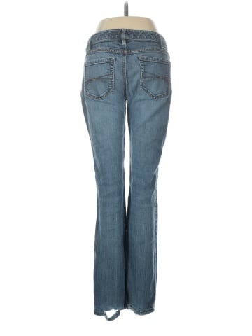Ann Taylor LOFT Jeans (view 2)