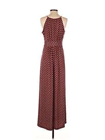 Ann Taylor LOFT Casual Dress (view 2)