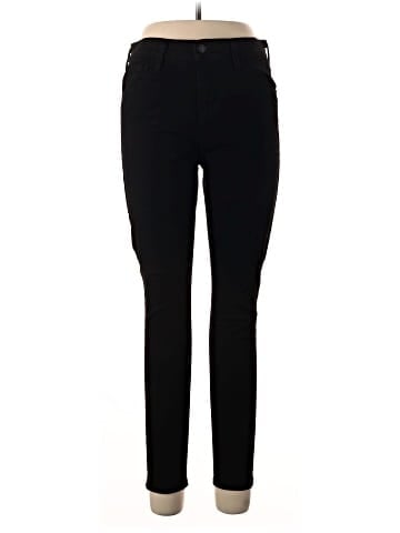 Levi's Jeggings (view 1)