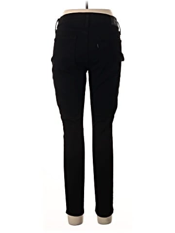 Levi's Jeggings (view 2)