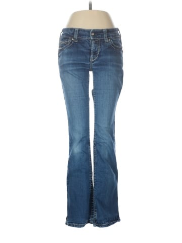 Ariat Jeans (view 1)