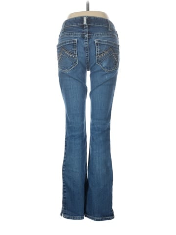 Ariat Jeans (view 2)