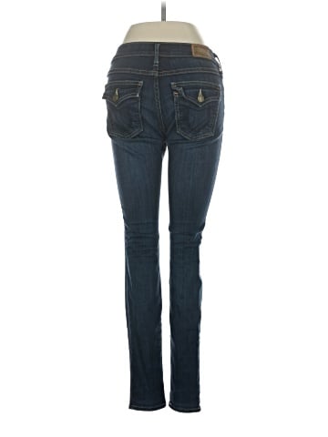 True Religion Jeans (view 2)