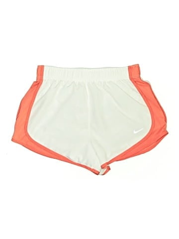 Nike Athletic Shorts (view 1)