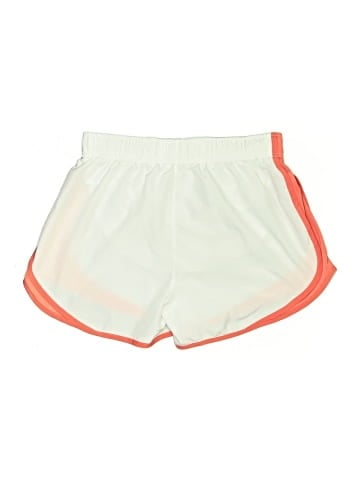 Nike Athletic Shorts (view 2)