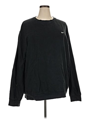Nike Sweatshirt (view 1)