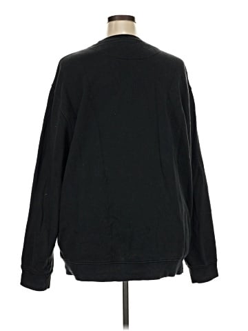 Nike Sweatshirt (view 2)