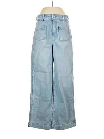 Old Navy Jeans (view 1)