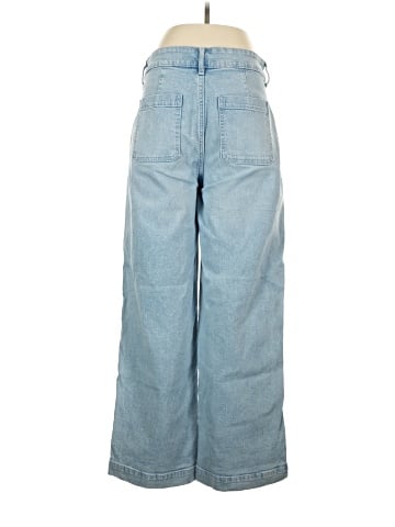 Old Navy Jeans (view 2)