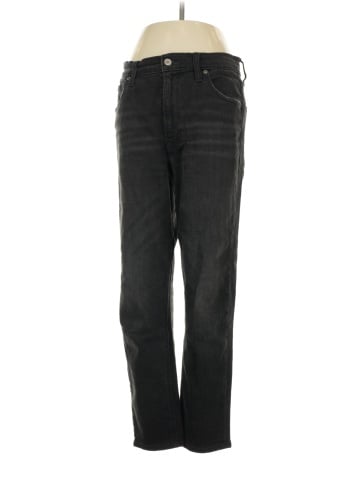Gap Jeans (view 1)