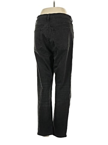 Gap Jeans (view 2)