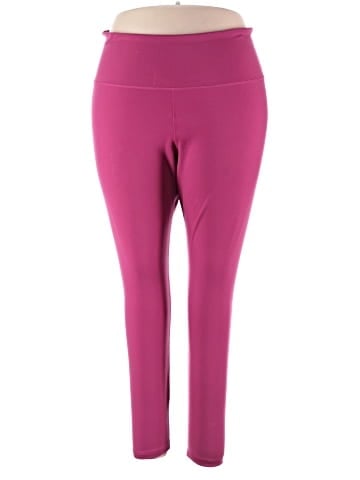 Active by Old Navy Active Pants (view 1)