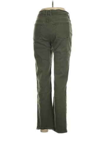 Gloria Vanderbilt Casual Pants (view 2)