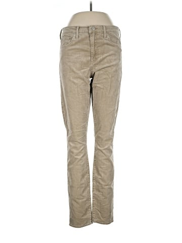 Gap Jeans (view 1)