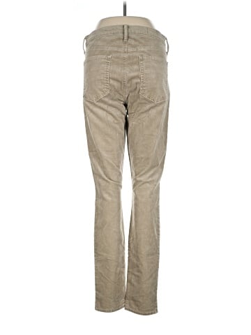 Gap Jeans (view 2)