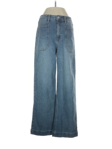JBD Jeans (view 1)