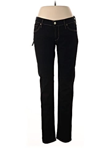 James Jeans Jeans (view 1)