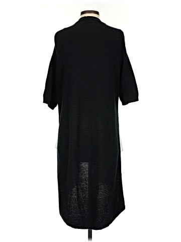 Joe Fresh Cardigan (view 2)