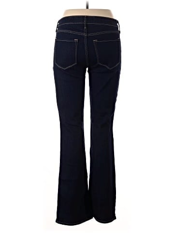 Old Navy Jeans (view 2)