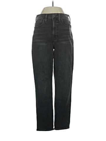 Madewell Jeans (view 1)
