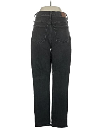 Madewell Jeans (view 2)