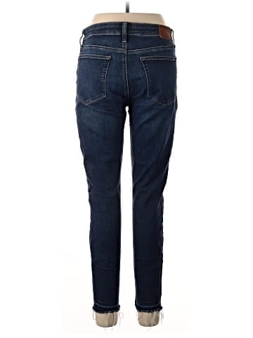 Lucky Brand Jeans (view 2)