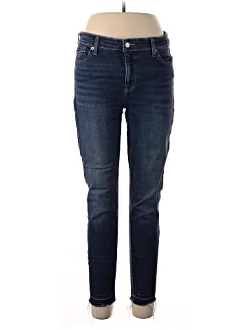 Lucky Brand Jeans (view 1)