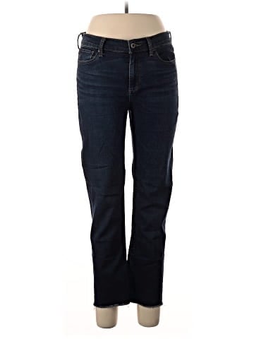 Lucky Brand Jeans (view 1)