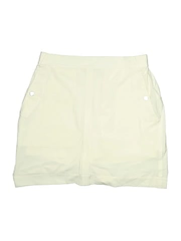Athleta Skort (view 1)