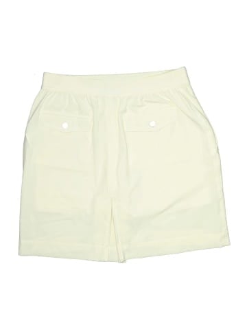 Athleta Skort (view 2)